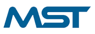 MASTRON TECHNOLOGY CO.,LTD