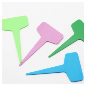 Custom RFID Plant Tag