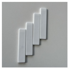 RFID Laundry Tag Strip