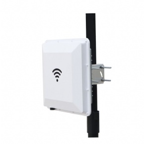 Outdoor RFID Reader Antenna