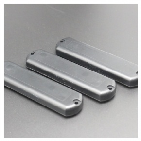 Metal RFID Anti-Metal Tag