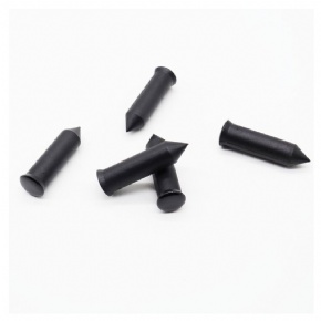 RFID Nail Tag