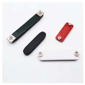 PCB RFID Tag Sample Set