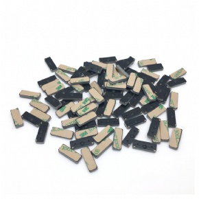 Mini PCB RFID Tag