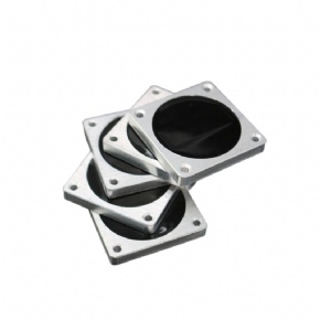 Metal Shell RFID Tag
