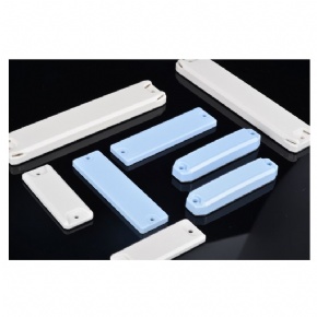 ABS Anti-Metal RFID Tag