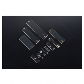 PCB RFID Tag Set