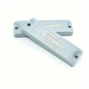 Rugged RFID Asset Tag
