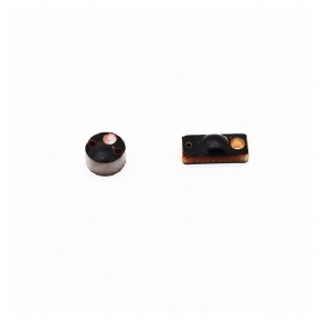 Mini PCB RFID Tag