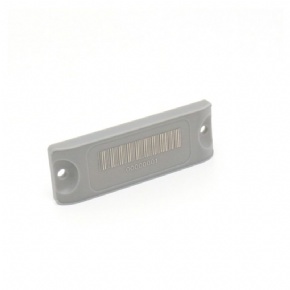 Small Long Range RFID Tag