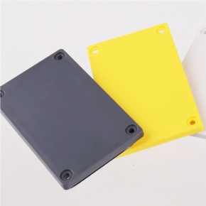 RFID ABS Thick Card