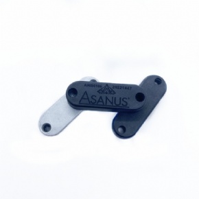 RFID Cable Tie Tag