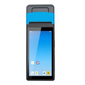 NFC Smart POS Terminal